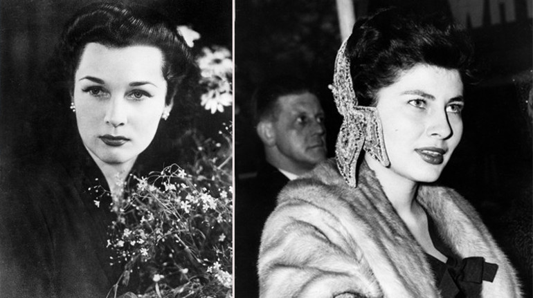 İki evladını ve büyük aşkını toprağa vermişti... Şimdi torunları yüzünü güldürüyor... Yeni damat ailenin baş tacı