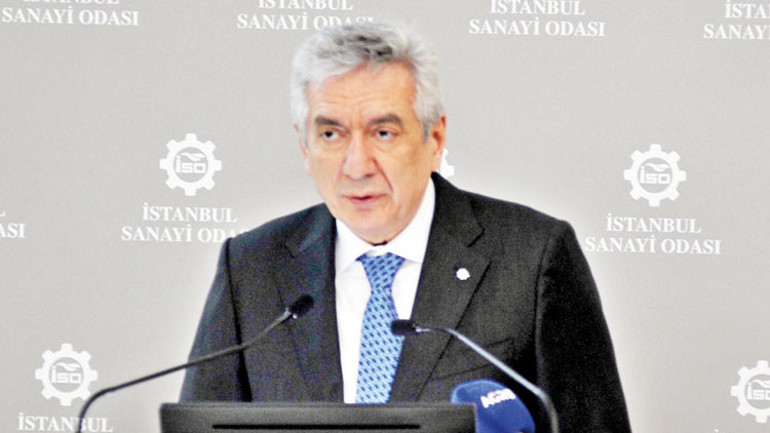 İstihdamın seyri büyümeye göre şekillenecek