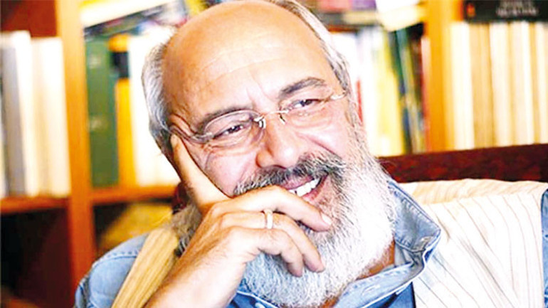 Kültür Yolu Festivali’nin önemi ve işlevi