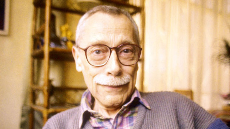 Kültür Yolu Festivali’nin önemi ve işlevi