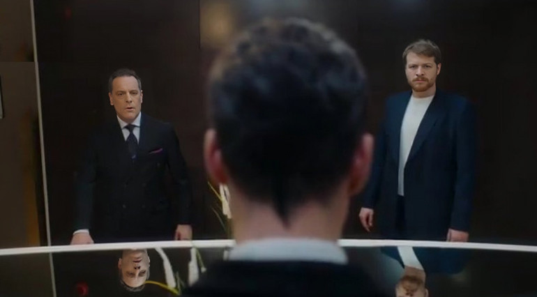 Taş Kağıt Makasta kartlar yeniden dağıtıldı: Emirkıranların kaderi bu kez Umutun elinde