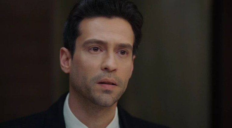 Taş Kağıt Makasta kartlar yeniden dağıtıldı: Emirkıranların kaderi bu kez Umutun elinde