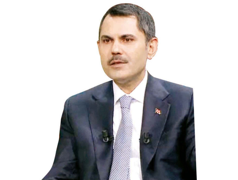 Kürt halkına mesaj böyle verilir