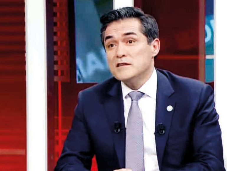 Kürt halkına mesaj böyle verilir