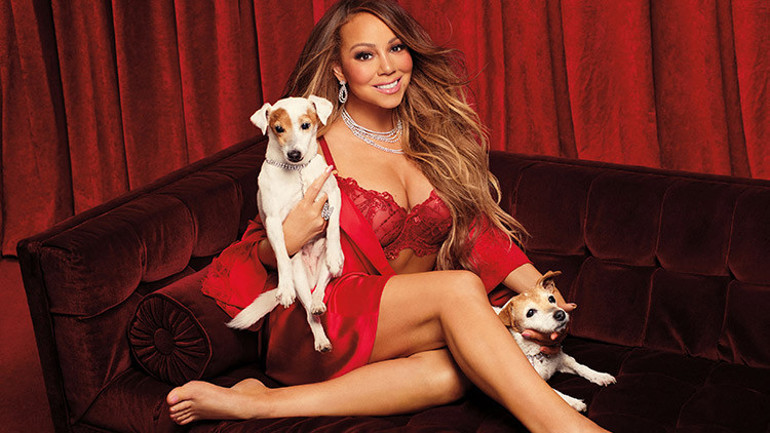 55 yaşında mavi bir deniz kızı… ‘Doğum günü değil dünyaya gelişimin yıldönümü’