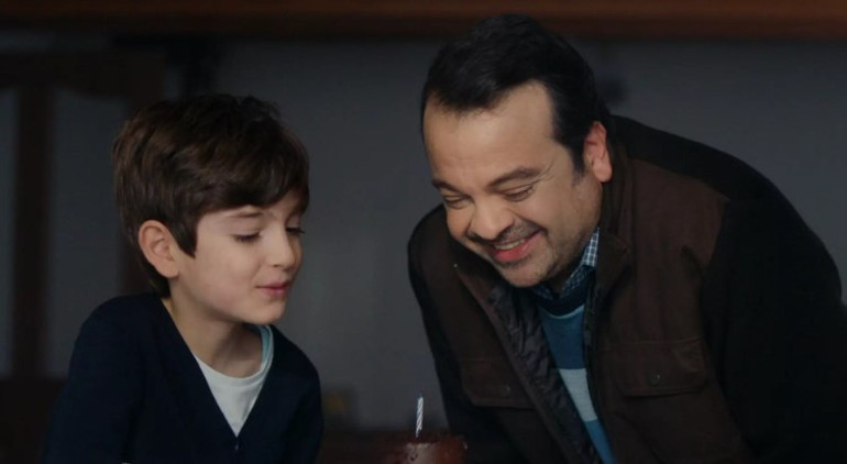 Taş Kağıt Makasta kartlar yeniden dağıtıldı: Emirkıranların kaderi bu kez Umutun elinde