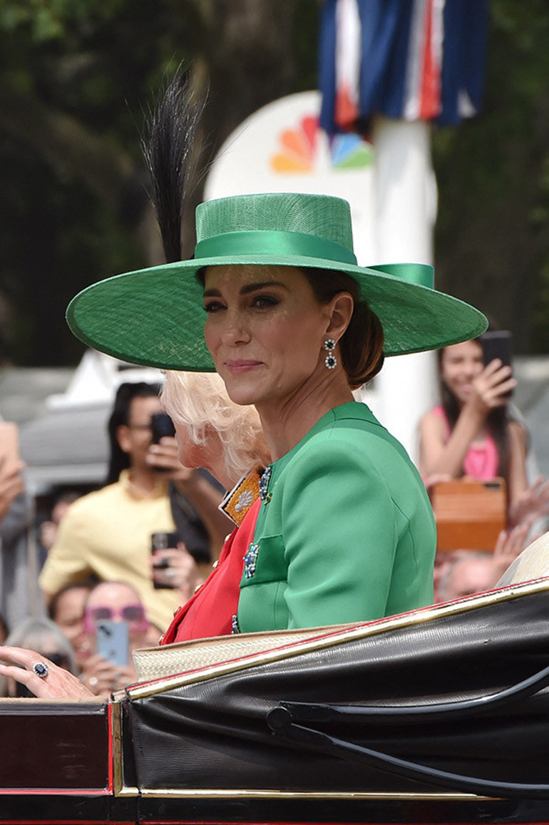 Kanser olan kral geri dönüyor… Charles, halkın karşısına çıkacağı büyük güne hazırlanıyor