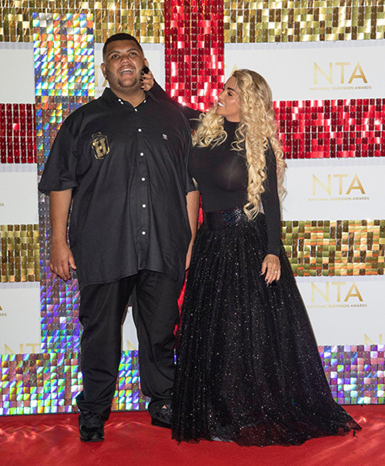 Karnı burnunda terk edilmişti... Bebeğimi aldırmak için üç kez kliniğe gittim... Ama kıyamadım, doğurdum