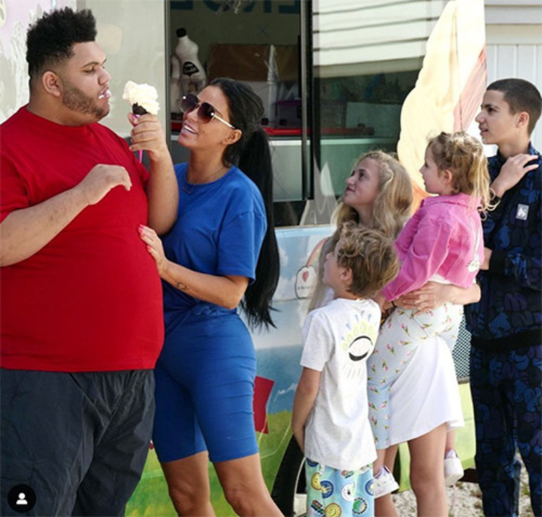 Karnı burnunda terk edilmişti... Bebeğimi aldırmak için üç kez kliniğe gittim... Ama kıyamadım, doğurdum