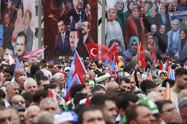 Cumhurbaşkanı Erdoğandan emekli maaşlarına düzenleme sinyali: Temmuzda masaya yatıracağız