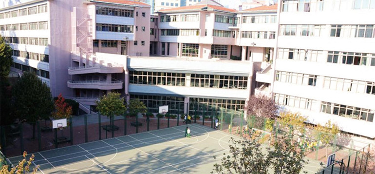 Eros hassasiyeti Faruk spekülasyonlarını arttırdı