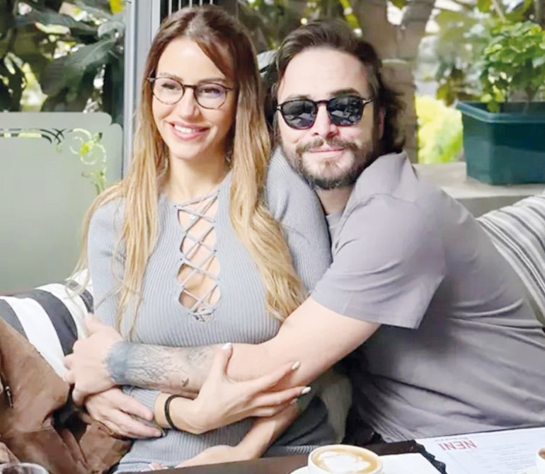 Doğum 1 Mayıs’ta Miami’de