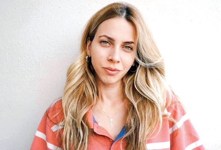 Zeynep Beşerler ile Emir İçgörenin boşanma nedeni ihanet mi