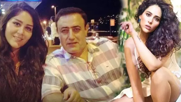 Gizem Tuncer: Yanımda çulsuz  birini istemem