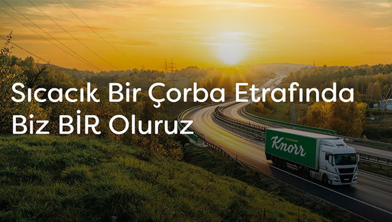 Türkiyenin lezzet mirası geleceğe nasıl taşınıyor
