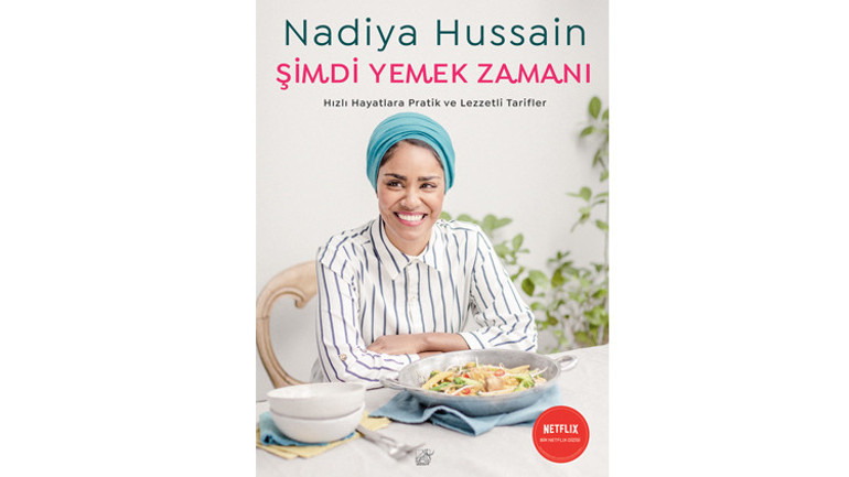 Gastronomi kazanında kaynayanlar