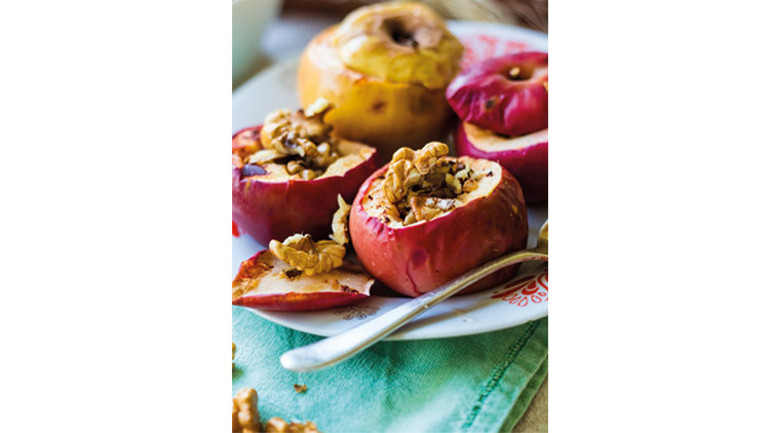 İftar sonrası nasıl  beslenelim