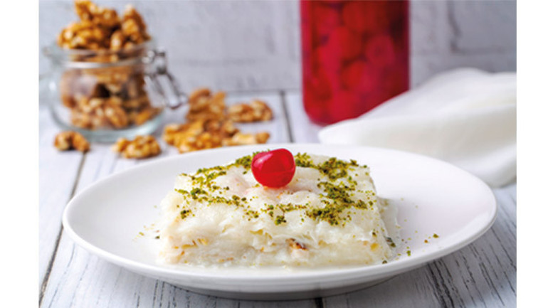 İftar sonrası nasıl beslenelim