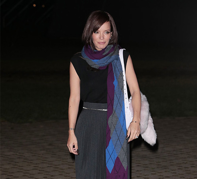 Ünlü yıldız borç ödemek için evini satmıştı... Hâlâ içi yanıyor... Orası çocuklarımı büyüteceğim yerdi...