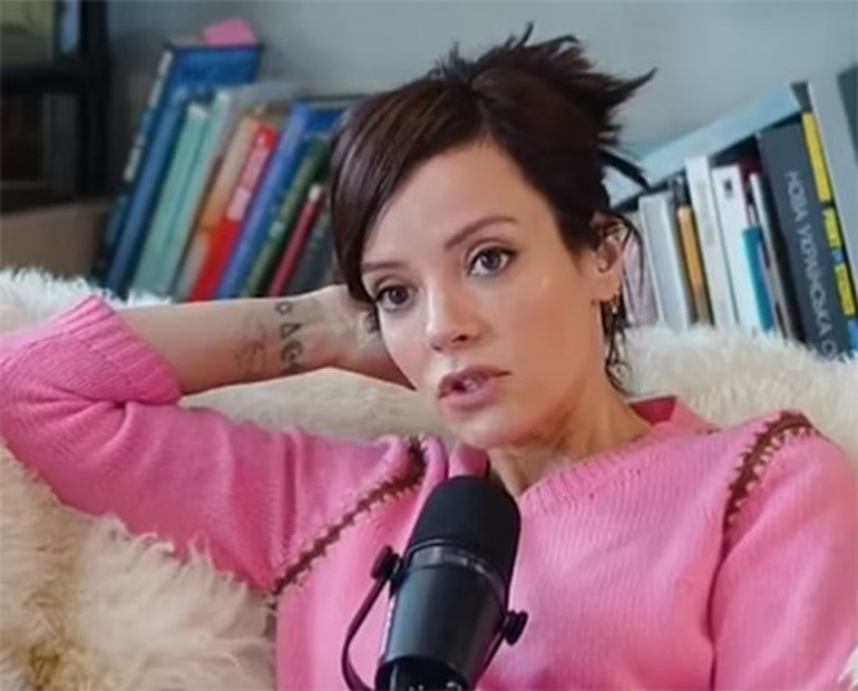 Ünlü yıldız borç ödemek için evini satmıştı... Hâlâ içi yanıyor... Orası çocuklarımı büyüteceğim yerdi...