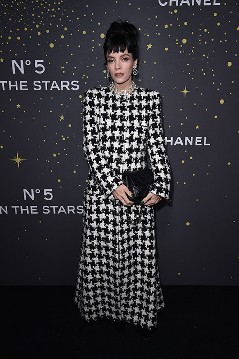 Ünlü yıldız borç ödemek için evini satmıştı... Hâlâ içi yanıyor... Orası çocuklarımı büyüteceğim yerdi...