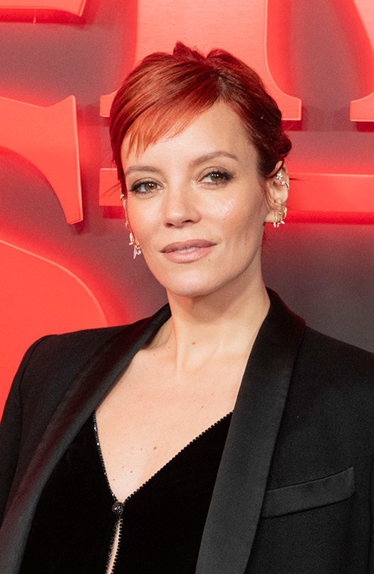 Ünlü yıldız borç ödemek için evini satmıştı... Hâlâ içi yanıyor... Orası çocuklarımı büyüteceğim yerdi...