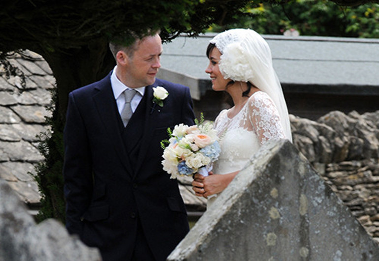 Ünlü yıldız borç ödemek için evini satmıştı... Hâlâ içi yanıyor... Orası çocuklarımı büyüteceğim yerdi...