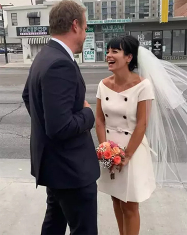 Ünlü yıldız borç ödemek için evini satmıştı... Hâlâ içi yanıyor... Orası çocuklarımı büyüteceğim yerdi...