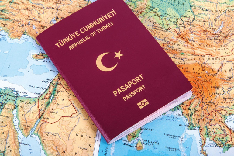 100 milyar liralık ‘bayram’ beklentisi... 9 günlük tatilde 20 milyon kişi yollara çıkacak