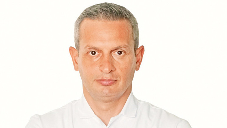 Uzmanından uyarı: Kütletme değil ‘kayropraktik’