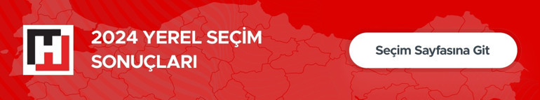 Liderlerin oy kullanacağı yerler belli oldu