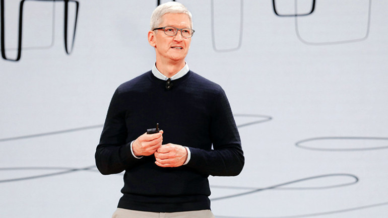 Milyarderlerin en ilginç sabah rutinleri... Hamburger, MMA dövüşü, sörf