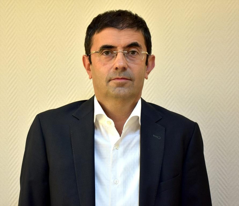 Akciğer kanserinde güncellenen tedavi yöntemleri