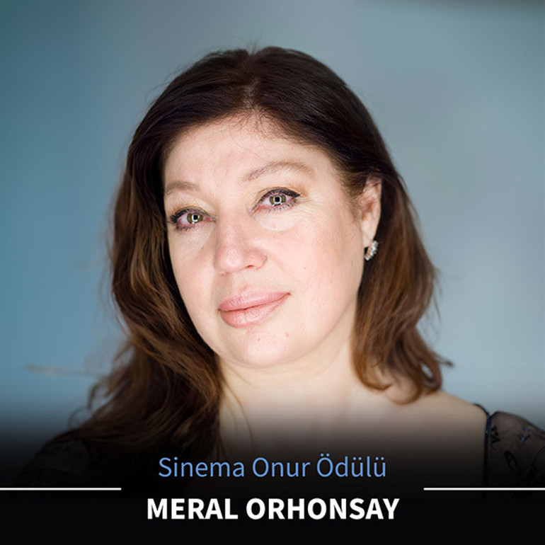 Haftanın kültür sanat ajandası