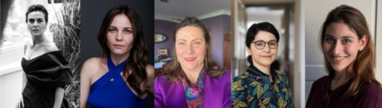 Haftanın kültür sanat ajandası