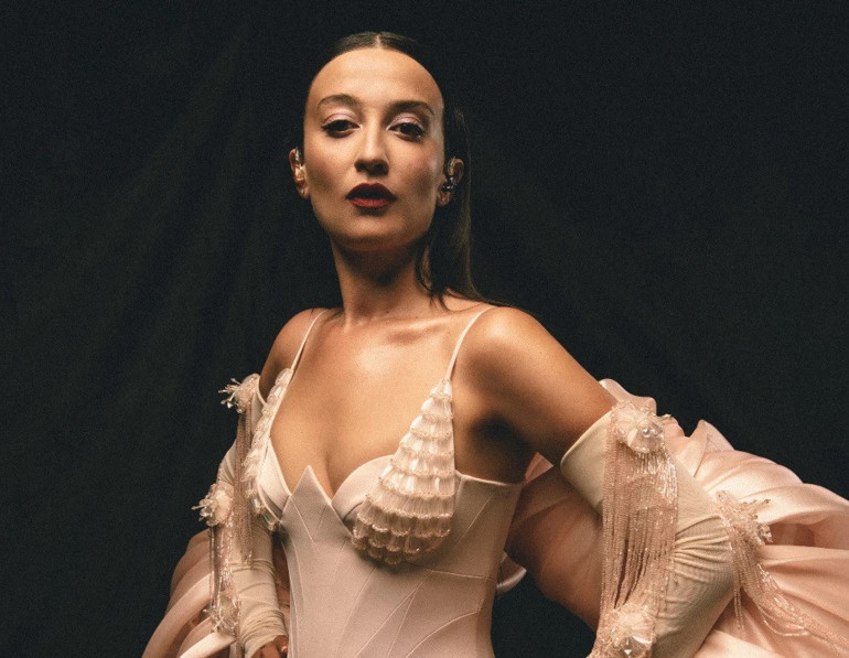 Haftanın kültür sanat ajandası