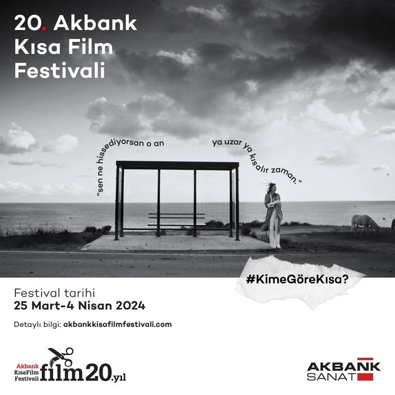 Haftanın kültür sanat ajandası