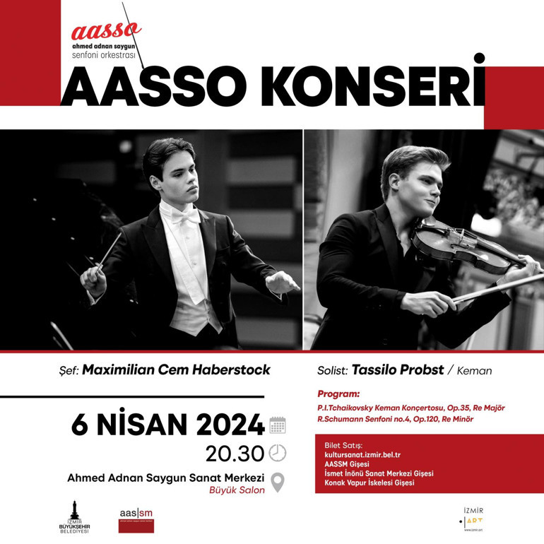 Haftanın kültür sanat ajandası