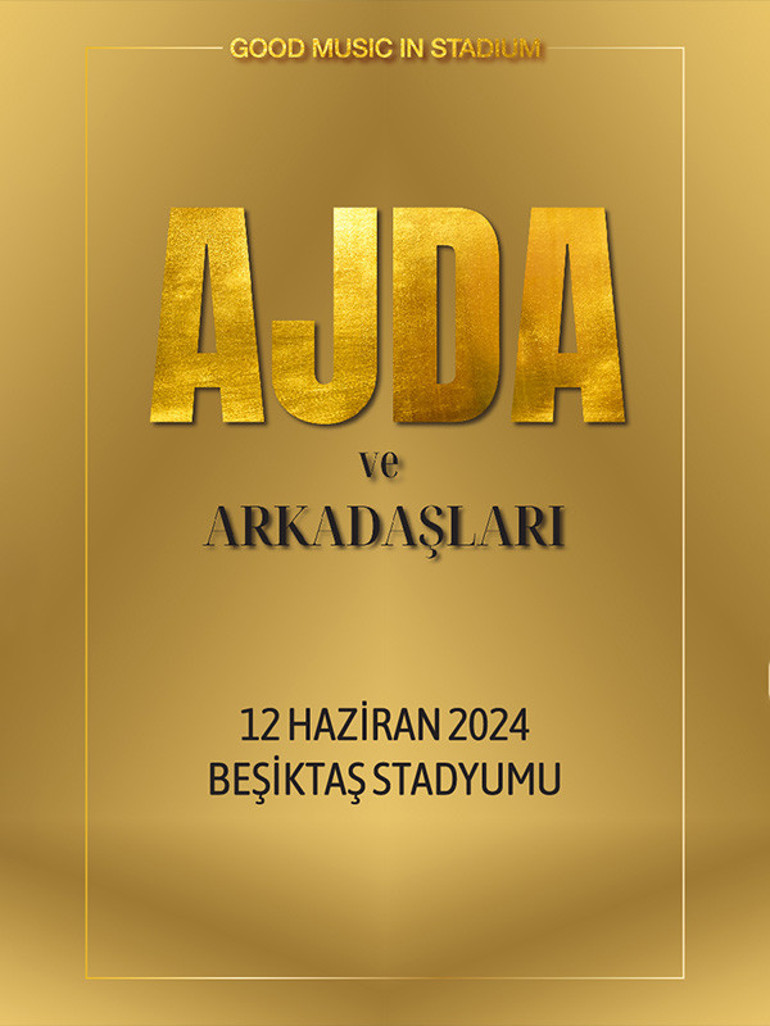 Haftanın kültür sanat ajandası