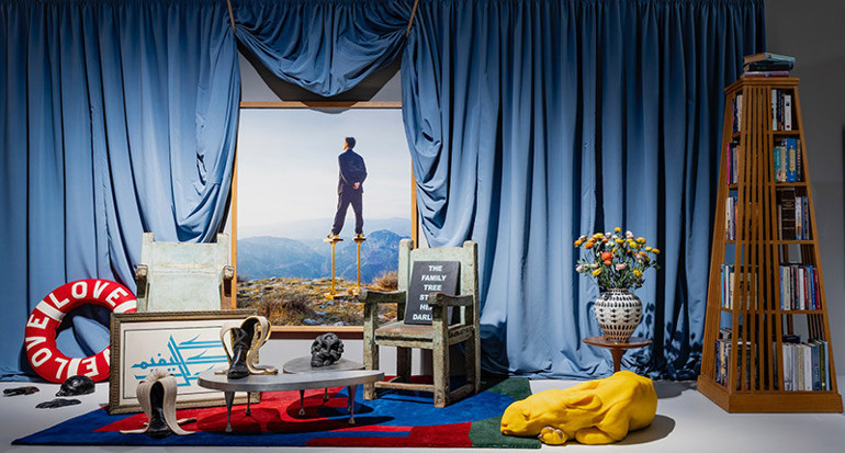 Haftanın kültür sanat ajandası