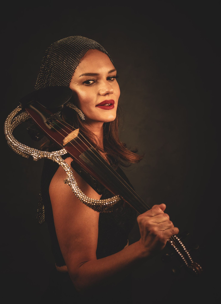 Haftanın kültür sanat ajandası