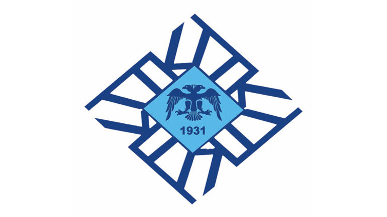 Türk Tarih Kurumu