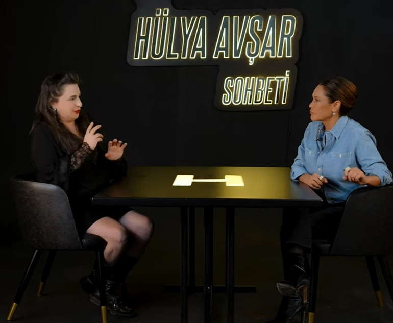 Hırsızlığa karşı Fransa önlemi