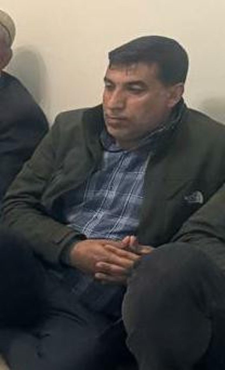 Diyarbakır’da Ağaçlıdere Mahallesi’nde oy verme işlemi sırasında kavga 1 can kaybı, 11 yaralı