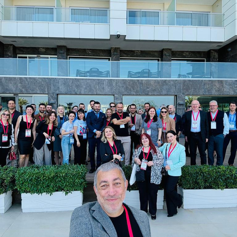 Yükseköğretim Kurulu yürekleri hoplattı