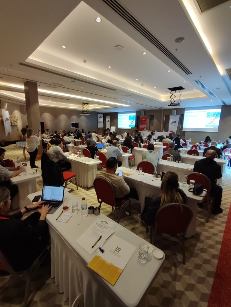 Yükseköğretim Kurulu yürekleri hoplattı