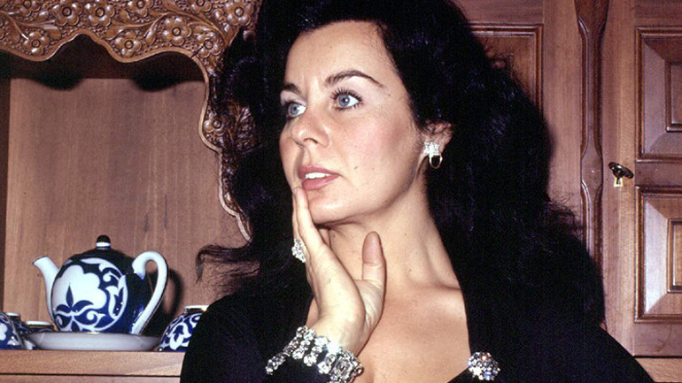 Fatma Girikten bu yana yerel seçimlerde bir ilk... Levent Kırcadan Barış Mançoya işte belediye başkanlığına daha önce aday olan ünlüler