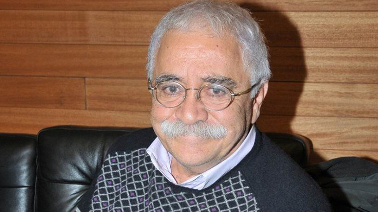 Fatma Girikten bu yana yerel seçimlerde bir ilk... Levent Kırcadan Barış Mançoya işte belediye başkanlığına daha önce aday olan ünlüler