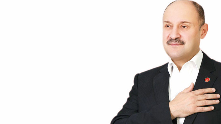 Yerel Seçim Sonuçları 2024 | Doğu - Güneydoğu Anadolu: Adıyaman yıllar sonra CHP’ye geçti