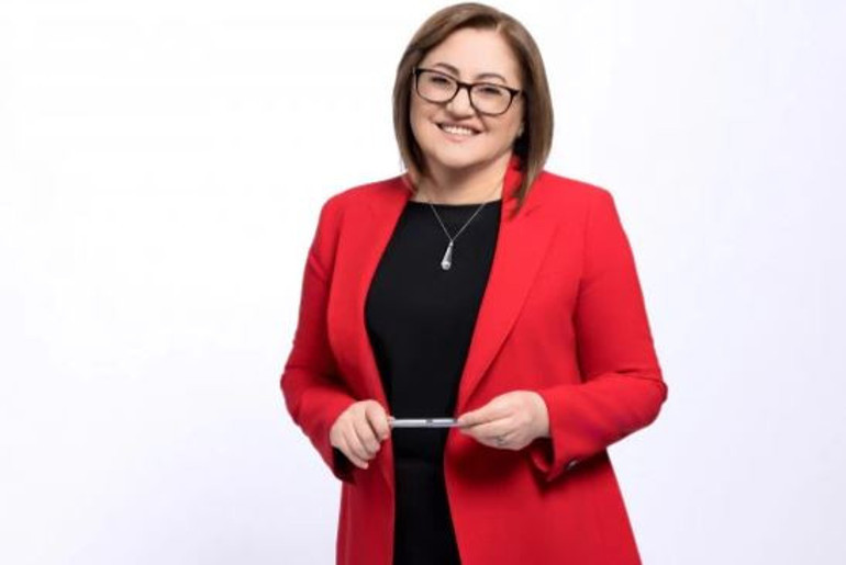 Yerel Seçim Sonuçları 2024 | 81 ilden 11ini kadınlar yönetecek... İşte kazanan isimler